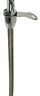R5004 Racing Power Flex Trans Dipstick 859828500403