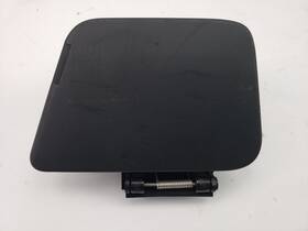 8263669 Range Rover 2004 L322 Rear Left Driver Side Door Ashtray C85
