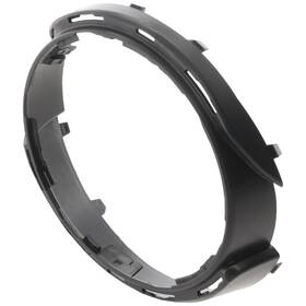 Rm07070060-2z8 Rareelectrical New Textured Grille Trim Fits Mercedes Benz By Mb1201104 1568880500