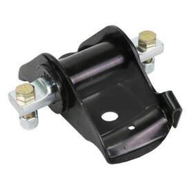 Wlnw71407ga2 Rareelectrical New Spring Seat Fits Mercury Cougar Xr-7 Boss 429 By Wlnw71407g