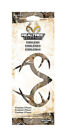 Rem2008 Realtree Outfitters Ap Camo Emblem Pack Of Hunter 846571146095