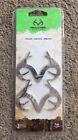 Rem2011 Realtree Camo Emblem