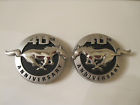 Lhhdc2532b Rhdc2531b Ford 2 Mustang