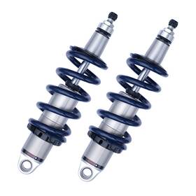 11053510 Ridetech 58-64 Gm B-body Hq Series Coilovers Front Pair Fits Chevrolet Impala