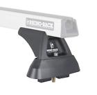 Rlcp05 Rhino Rack Leg Kit For Range Rover Hse 9321911018047