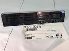 Rx330 Genuine Oem Toyota 04-06 New