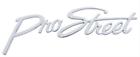 S1012 United Pacific Emblem