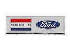 S2ms-16228-a Scott Drake Replacement Vehicle Emblem