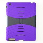 S535 Rv Designer Afranker Ipad Case Lightweight Shockproof Drop 601320115353
