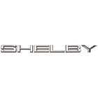S8ms-16606-a-e Scott Drake Shelby Nose-trunk