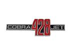 S9ms-16c144-a Scott Drake Emblem 842110179173