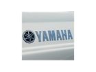 Sbt-decal-3d-08 Yamaha Emblems Pair Part