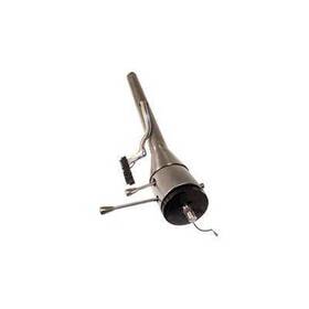 Scott Drake 842110123299 C7zz-3514-aft 67-70 Tilt Steering Column For Aftermarket Wheel