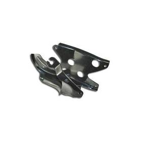 C5az-3a732-b Scott Drake Power Steering Pump Mounting Bracket