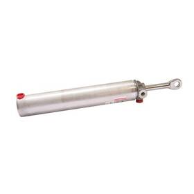 C5zz-7650600-ar Scott Drake Convertible Top Hydraulic Cylinder