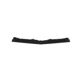1965-1966lower Scott Drake C5zz-8390-fr Grille Support