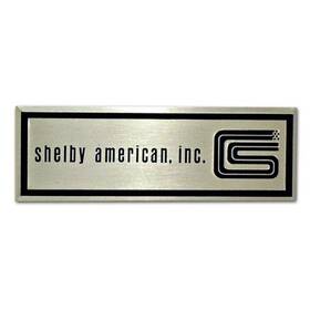 S1ms-6513208-t Scott Drake Door Sill Scuff Plate Emblems Pair