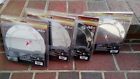 Sdg-102 Pilot Lot Of 4