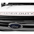 Sgr57321 Saa Super Duty Polished