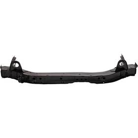 033b-49aqu Sherman Parts Lower Radiator Support For 2007-2012 Dodge Caliber Crossmember