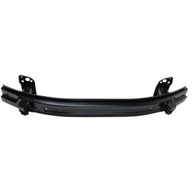 3227a-84q-0 Sherman Parts Front Bumper Reinforcement For Kia Sorento 2014-2015 Steel