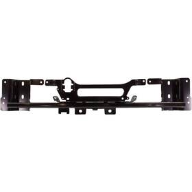 579cd-83u Sherman Parts Rear Bumper Reinforcement For Ford F-150 2015-2023 Steel