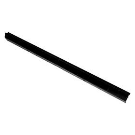 802-00l Sherman Parts - Driver Side Slip-on Style Rocker Panel