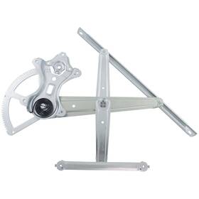 6980108020 Sherman Parts 8188-910-2 Window Regulator Glass Front Passenger Right Side Hand For Sienna