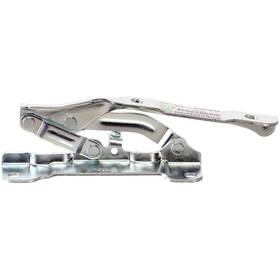 Kik521a-42-1 Sherman Parts Hood Hinges Driver Left Side Hand 66910l2000 For Kia K5 2021-2024