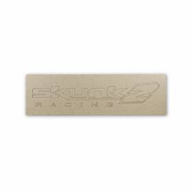 888-99-0122 Skunk2 Racing Emblem