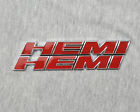 Sp-jk128-r Suparee 2x Red Hemi