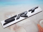 Srt-009 Kctheking Alloy Black Srt
