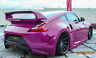 Sp11 Ss14 B18 B19 Styling Amuse Style Bodykit With Spoiler To Fit Nissan Fairlady