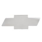 St-172 St 172z Pilot Automotive Lot 3 Chevy