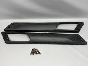 C900vent Stevelewissaab Saab 900 Classic Airflow Carlsson Vent Covers Spg