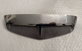 1312185 Studebaker 1956-61 Hawk Oem Hood Ornament Pn