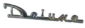 1654286w Studebaker Inch Deluxe Script Truck Various Models