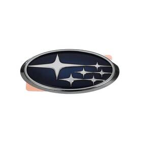 93013va090 Subaru 2015-2023 Front Grille Emblem Ornament Impreza Wrx Sti New
