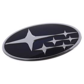 93033ag032 Subaru Oem New 2005-2009 Legacy Outback Rear Hatch Emblem Ornament