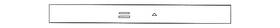93060fa010 Subaru Genuine Nameplate