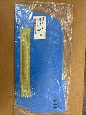 93079fl120 Subaru 2017-2020 Impreza Chrome Letter Marker Rear Nameplate