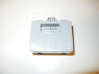 T53-6002 Peterbuilt Peterbilt 379 Emblem