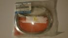 Td11-51-731 Mazda Cx-9 5 New