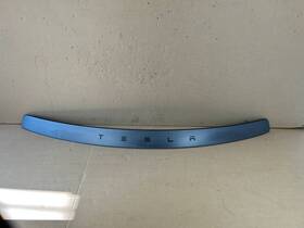 2119735-00-b Tesla 2025-2026 Model Y Juniper Rear Hatch Exterier Emblem