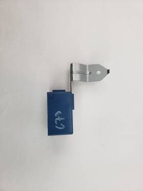 85940-47010 Toyota 052100-3082 Prius 2005 Rear Windshield Wiper Control Module C79
