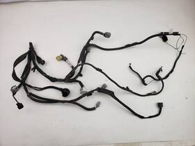 111-47170 Toyota Prius 2005 Front Left Driver Side Headlight Wire Harness C79