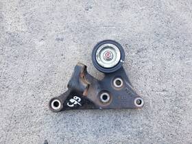 12315-21050 Toyota Prius 2005 Engine Mount Bracket C79