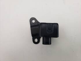 G4845-47020 Toyota 187600-5720 Prius 2005 Inverter Circuit Breaker Sensor C79