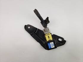 89173-47040 Toyota 252100-0150 Prius 2005 Front Right Passenger Side Sensor C79