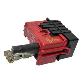 3483ta Toyota 2008 Prius Positive 12v Battery Terminal Fuse Link Oem
